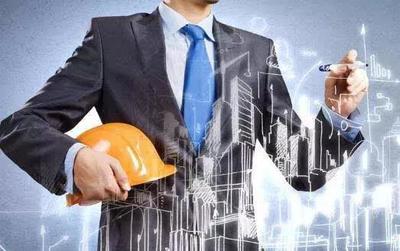 全過(guò)程工程咨詢與工程總承包的區(qū)別 聚焦工程管理咨詢