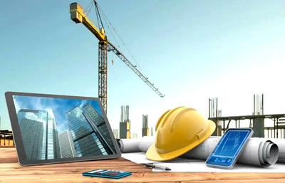 河北省進(jìn)一步推進(jìn)全過(guò)程工程咨詢服務(wù)發(fā)展，提升工程管理咨詢水平