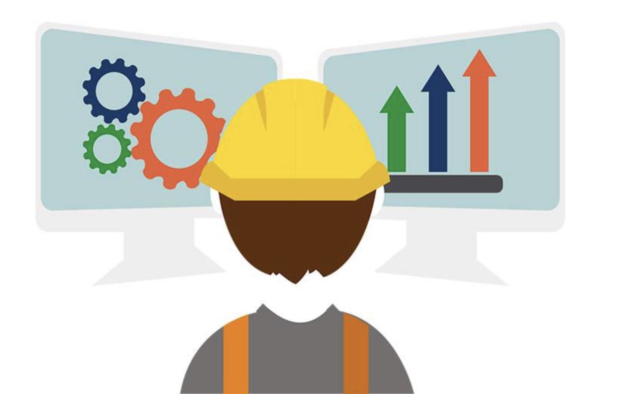 美國(guó)工程管理碩士 開(kāi)啟工程管理咨詢職業(yè)之路