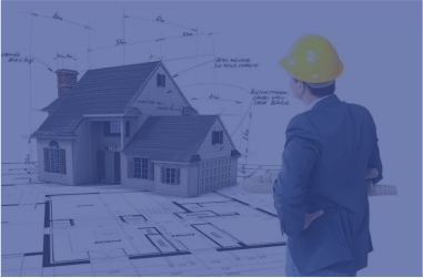 四川國(guó)建工程管理咨詢 專業(yè)服務(wù)助力工程項(xiàng)目高效推進(jìn)