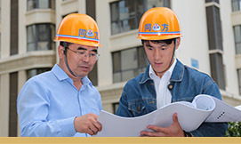 威海同方項(xiàng)目管理咨詢 工程管理咨詢的價(jià)值與實(shí)踐