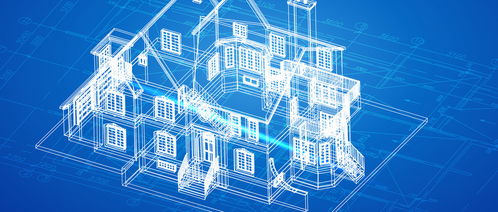 施耐德電氣引領(lǐng)數(shù)字化遠(yuǎn)程驗(yàn)收新模式，助力客戶應(yīng)對(duì)疫情挑戰(zhàn)