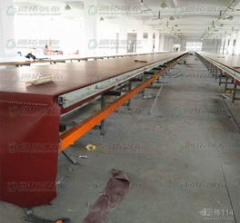 廣告制作 創(chuàng)意與技術(shù)的完美融合